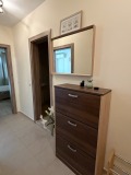 Под наем 2-СТАЕН, град София, Кръстова вада • 750 € • 72708022 8 — Holmes.bg Под наем 2-СТАЕН, град София, Кръстова вада • 750 € • 72708022 8