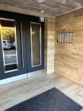 Под наем 2-СТАЕН, град София, Кръстова вада • 750 € • 72708022 16 — Holmes.bg Под наем 2-СТАЕН, град София, Кръстова вада • 750 € • 72708022 16
