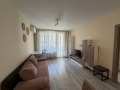 Под наем 2-СТАЕН, град София, Кръстова вада • 750 € • 72708022 2 — Holmes.bg Под наем 2-СТАЕН, град София, Кръстова вада • 750 € • 72708022 2