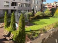 Под наем 2-СТАЕН, град София, Кръстова вада • 750 € • 72708022 9 — Holmes.bg Под наем 2-СТАЕН, град София, Кръстова вада • 750 € • 72708022 9