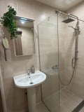 Под наем 2-СТАЕН, град София, Кръстова вада • 750 € • 72708022 11 — Holmes.bg Под наем 2-СТАЕН, град София, Кръстова вада • 750 € • 72708022 11