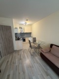 Под наем 2-СТАЕН, град София, Кръстова вада • 750 € • 72708022 5 — Holmes.bg Под наем 2-СТАЕН, град София, Кръстова вада • 750 € • 72708022 5