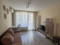 Под наем 2-СТАЕН, град София, Кръстова вада • 750 € • 72708022 3 — Holmes.bg Под наем 2-СТАЕН, град София, Кръстова вада • 750 € • 72708022 3