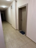Под наем 2-СТАЕН, град София, Кръстова вада • 750 € • 72708022 7 — Holmes.bg Под наем 2-СТАЕН, град София, Кръстова вада • 750 € • 72708022 7