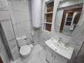 Под наем 3-СТАЕН, град Кърджали, Възрожденци • 330 € / 645.42 лв. • 38675096 13 — Holmes.bg Под наем 3-СТАЕН, град Кърджали, Възрожденци • 330 € / 645.42 лв. • 38675096 13