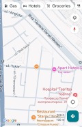 Дава под наем Офис град София , Център , 2 кв.м | 17602218 — Imoti.com Дава под наем Офис град София , Център , 2 кв.м | 17602218
