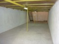 Под наем СКЛАД, град Варна, ЖП Гара • 800 € • 62172922 4 — Holmes.bg Под наем СКЛАД, град Варна, ЖП Гара • 800 € • 62172922 4