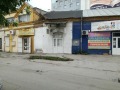Под наем СКЛАД, град Варна, ЖП Гара • 800 € • 62172922 1 — Holmes.bg Под наем СКЛАД, град Варна, ЖП Гара • 800 € • 62172922 1