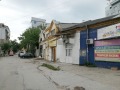 Под наем СКЛАД, град Варна, ЖП Гара • 800 € • 62172922 2 — Holmes.bg Под наем СКЛАД, град Варна, ЖП Гара • 800 € • 62172922 2