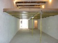Под наем СКЛАД, град Варна, ЖП Гара • 800 € • 62172922 3 — Holmes.bg Под наем СКЛАД, град Варна, ЖП Гара • 800 € • 62172922 3