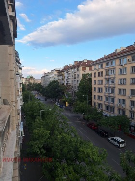 2-СТАЕН, 88 m2 - Holmes.bg 2-СТАЕН, 88 m2