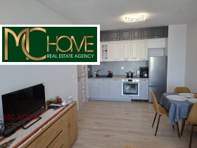 2-СТАЕН, 65 m2 - Holmes.bg 2-СТАЕН, 65 m2