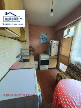 2-СТАЕН, 64 m2 - Holmes.bg 2-СТАЕН, 64 m2