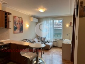 2-СТАЕН, 50 m2 - Holmes.bg 2-СТАЕН, 50 m2