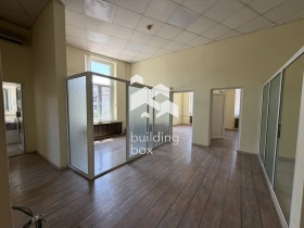 ОФИС, 99 m2 - Holmes.bg ОФИС, 99 m2