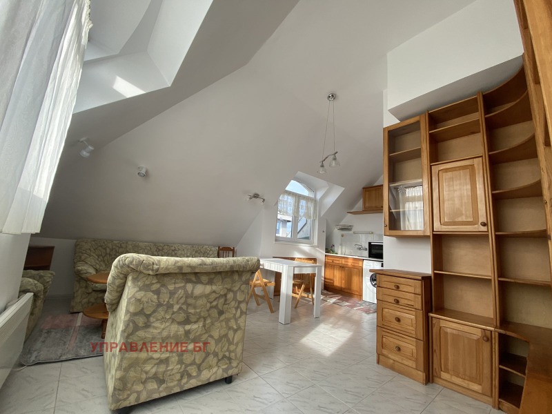 Под наем 2-СТАЕН, град София, Редута • 400 € / 782.33 лв. • 53019298 1 — Holmes.bg Под наем 2-СТАЕН, град София, Редута • 400 € / 782.33 лв. • 53019298 1