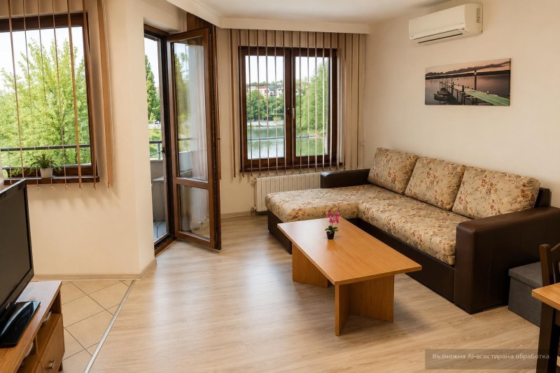 Под наем 2-СТАЕН, град Пловдив, Мараша • 530 € / 1036.59 лв. • 39678613 1 — Holmes.bg Под наем 2-СТАЕН, град Пловдив, Мараша • 530 € / 1036.59 лв. • 39678613 1