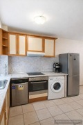 Под наем 2-СТАЕН, град Пловдив, Мараша • 530 € / 1036.59 лв. • 39678613 2 — Holmes.bg Под наем 2-СТАЕН, град Пловдив, Мараша • 530 € / 1036.59 лв. • 39678613 2