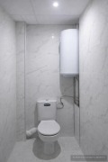 Под наем 2-СТАЕН, град Пловдив, Мараша • 530 € / 1036.59 лв. • 39678613 5 — Holmes.bg Под наем 2-СТАЕН, град Пловдив, Мараша • 530 € / 1036.59 лв. • 39678613 5