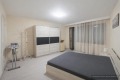 Под наем 2-СТАЕН, град Пловдив, Мараша • 530 € / 1036.59 лв. • 39678613 4 — Holmes.bg Под наем 2-СТАЕН, град Пловдив, Мараша • 530 € / 1036.59 лв. • 39678613 4