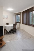 Под наем 2-СТАЕН, град Пловдив, Мараша • 530 € / 1036.59 лв. • 39678613 3 — Holmes.bg Под наем 2-СТАЕН, град Пловдив, Мараша • 530 € / 1036.59 лв. • 39678613 3