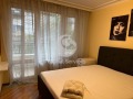 Под наем 2-СТАЕН, град София, Иван Вазов • 700 € • 10454012 10 — Holmes.bg Под наем 2-СТАЕН, град София, Иван Вазов • 700 € • 10454012 10