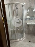 Под наем 2-СТАЕН, град София, Иван Вазов • 700 € • 10454012 15 — Holmes.bg Под наем 2-СТАЕН, град София, Иван Вазов • 700 € • 10454012 15