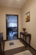 Под наем 3-СТАЕН, град София, Овча купел • 899 € / 1758.29 лв. • 73248974 8 — Holmes.bg Под наем 3-СТАЕН, град София, Овча купел • 899 € / 1758.29 лв. • 73248974 8