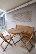 Под наем 3-СТАЕН, град София, Овча купел • 899 € / 1758.29 лв. • 73248974 9 — Holmes.bg Под наем 3-СТАЕН, град София, Овча купел • 899 € / 1758.29 лв. • 73248974 9