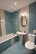 Под наем 3-СТАЕН, град София, Овча купел • 899 € / 1758.29 лв. • 73248974 5 — Holmes.bg Под наем 3-СТАЕН, град София, Овча купел • 899 € / 1758.29 лв. • 73248974 5