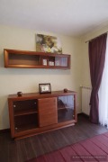 Под наем 3-СТАЕН, град София, Овча купел • 899 € / 1758.29 лв. • 73248974 1 — Holmes.bg Под наем 3-СТАЕН, град София, Овча купел • 899 € / 1758.29 лв. • 73248974 1