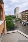 Под наем 3-СТАЕН, град София, Овча купел • 899 € / 1758.29 лв. • 73248974 10 — Holmes.bg Под наем 3-СТАЕН, град София, Овча купел • 899 € / 1758.29 лв. • 73248974 10