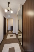 Под наем 3-СТАЕН, град София, Овча купел • 899 € / 1758.29 лв. • 73248974 7 — Holmes.bg Под наем 3-СТАЕН, град София, Овча купел • 899 € / 1758.29 лв. • 73248974 7