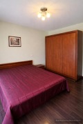 Под наем 3-СТАЕН, град София, Овча купел • 899 € / 1758.29 лв. • 73248974 2 — Holmes.bg Под наем 3-СТАЕН, град София, Овча купел • 899 € / 1758.29 лв. • 73248974 2