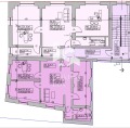 Под наем ОФИС, град Пловдив, Център • 950 € / 1858.04 лв. • 98863471 7 — Holmes.bg Под наем ОФИС, град Пловдив, Център • 950 € / 1858.04 лв. • 98863471 7