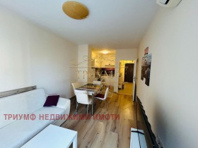 2-СТАЕН, 62 m2 - Holmes.bg 2-СТАЕН, 62 m2