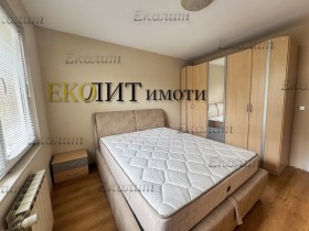 Дава под наем 3-стаен, град София