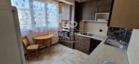 3-СТАЕН, 69 m2 - Holmes.bg 3-СТАЕН, 69 m2