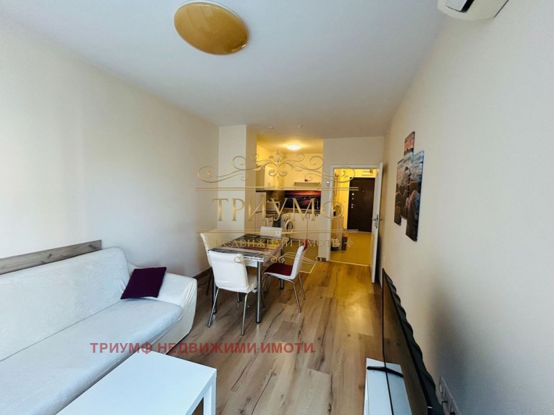 Под наем 2-СТАЕН, град Варна, Левски 1 • 550 € • 91441912 1 — Holmes.bg Под наем 2-СТАЕН, град Варна, Левски 1 • 550 € • 91441912 1
