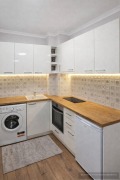Под наем 1-СТАЕН, град Пловдив, Тракия • 400 € / 782.33 лв. • 61307261 2 — Holmes.bg Под наем 1-СТАЕН, град Пловдив, Тракия • 400 € / 782.33 лв. • 61307261 2