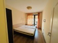 Под наем 2-СТАЕН, град Варна, Левски 1 • 550 € • 91441912 5 — Holmes.bg Под наем 2-СТАЕН, град Варна, Левски 1 • 550 € • 91441912 5