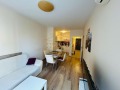 Под наем 2-СТАЕН, град Варна, Левски 1 • 550 € • 91441912 1 — Holmes.bg Под наем 2-СТАЕН, град Варна, Левски 1 • 550 € • 91441912 1