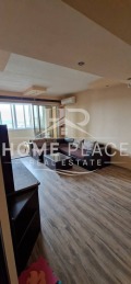 Под наем 3-СТАЕН, град Варна, Младост 2 • 450 € / 880.12 лв. • 33079297 3 — Holmes.bg Под наем 3-СТАЕН, град Варна, Младост 2 • 450 € / 880.12 лв. • 33079297 3
