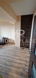 Под наем 3-СТАЕН, град Варна, Младост 2 • 450 € / 880.12 лв. • 33079297 7 — Holmes.bg Под наем 3-СТАЕН, град Варна, Младост 2 • 450 € / 880.12 лв. • 33079297 7
