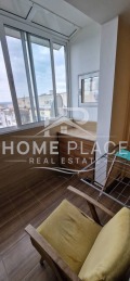 Под наем 3-СТАЕН, град Варна, Младост 2 • 450 € / 880.12 лв. • 33079297 6 — Holmes.bg Под наем 3-СТАЕН, град Варна, Младост 2 • 450 € / 880.12 лв. • 33079297 6