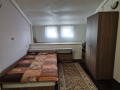 Дава под наем Ателие, таван град Велико Търново , Картала , 34 кв.м | 25898889 — Imoti.com Дава под наем Ателие, таван град Велико Търново , Картала , 34 кв.м | 25898889