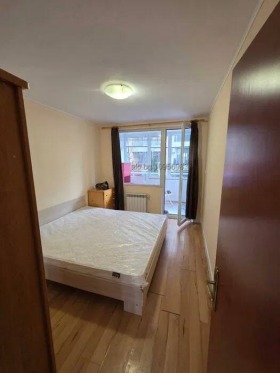 2-СТАЕН, 60 m2 - Holmes.bg 2-СТАЕН, 60 m2