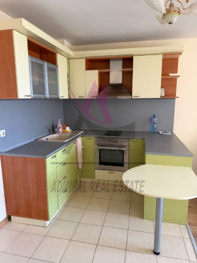 2-СТАЕН, 66 m2 - Holmes.bg 2-СТАЕН, 66 m2