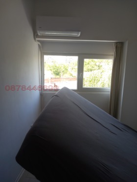2-СТАЕН, 45 m2 - Holmes.bg 2-СТАЕН, 45 m2