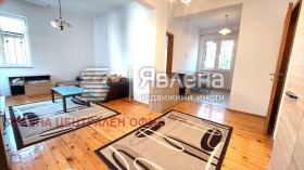 2-СТАЕН, 65 m2 - Holmes.bg 2-СТАЕН, 65 m2